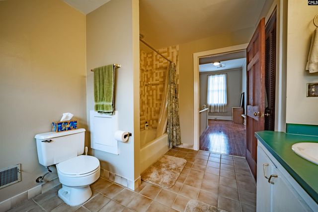 828 Whaley Street, Columbia, SC 29201