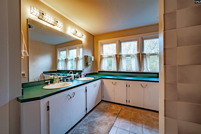 828 Whaley Street, Columbia, SC 29201