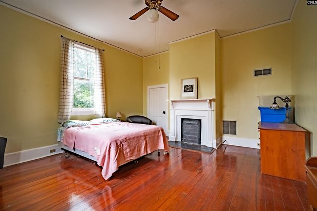 828 Whaley Street, Columbia, SC 29201