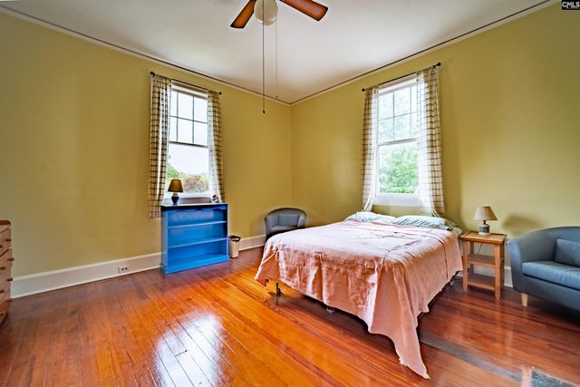 828 Whaley Street, Columbia, SC 29201