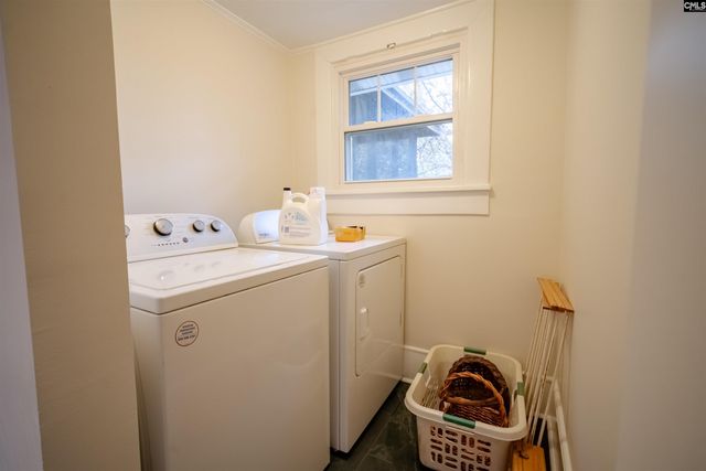 828 Whaley Street, Columbia, SC 29201