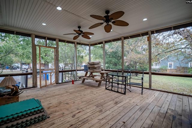 828 Whaley Street, Columbia, SC 29201