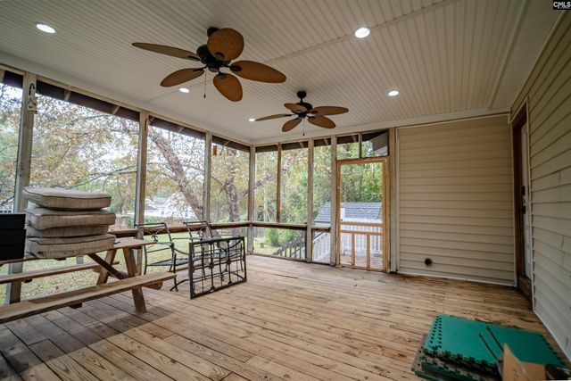 828 Whaley Street, Columbia, SC 29201