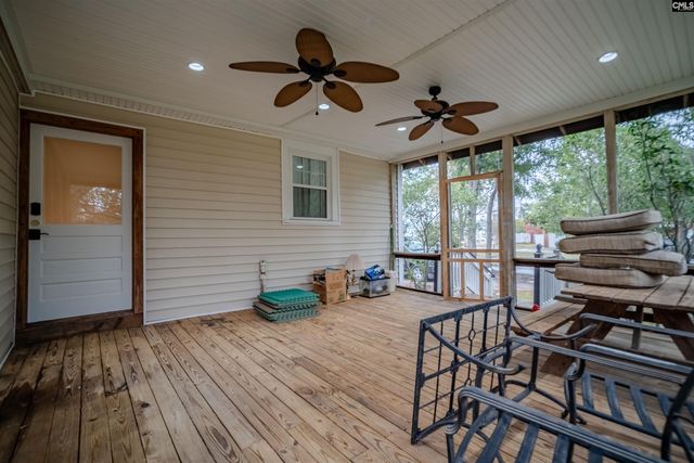 828 Whaley Street, Columbia, SC 29201