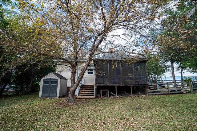 828 Whaley Street, Columbia, SC 29201