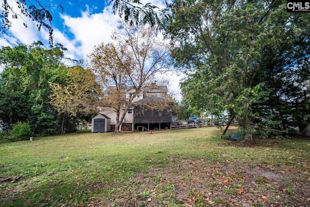 828 Whaley Street, Columbia, SC 29201