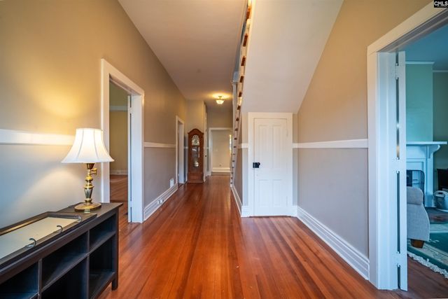828 Whaley Street, Columbia, SC 29201