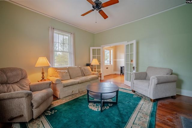 828 Whaley Street, Columbia, SC 29201