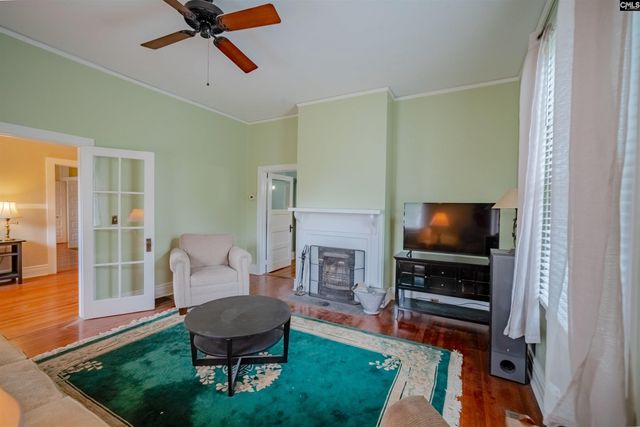 828 Whaley Street, Columbia, SC 29201