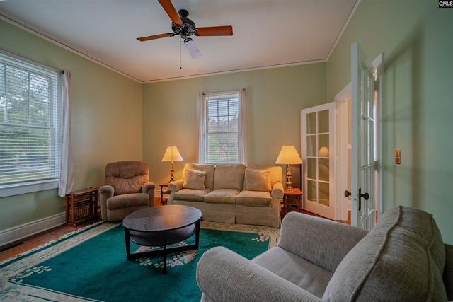 828 Whaley Street, Columbia, SC 29201
