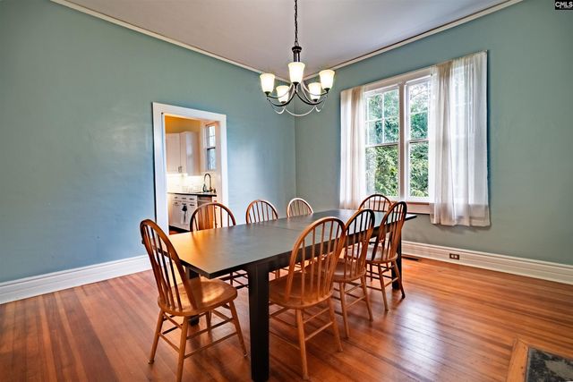 828 Whaley Street, Columbia, SC 29201