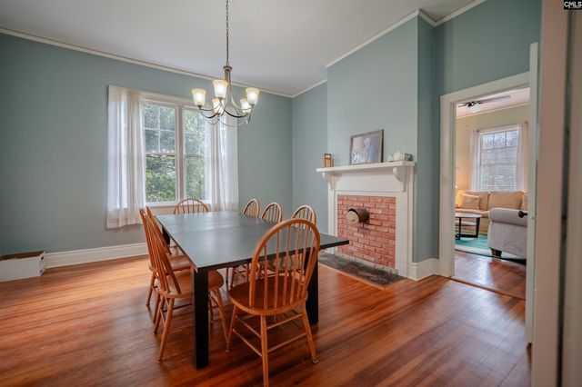 828 Whaley Street, Columbia, SC 29201
