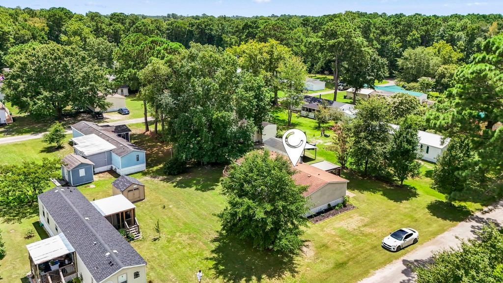 11140 McDowell Shortcut Rd., Murrells Inlet, SC 29576 — photo 4