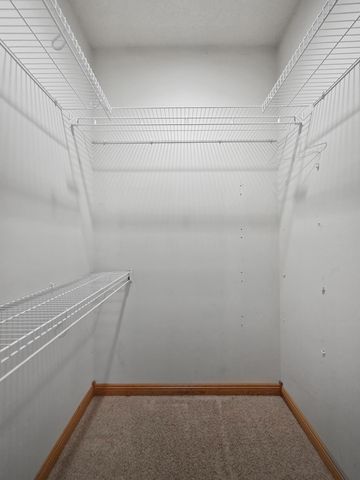 34093 Evans Road, Frazee, MN 56544