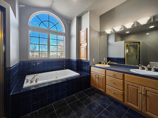 34093 Evans Road, Frazee, MN 56544