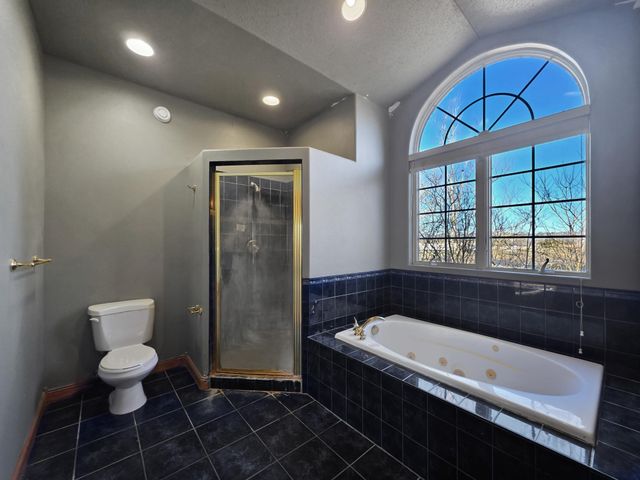 34093 Evans Road, Frazee, MN 56544