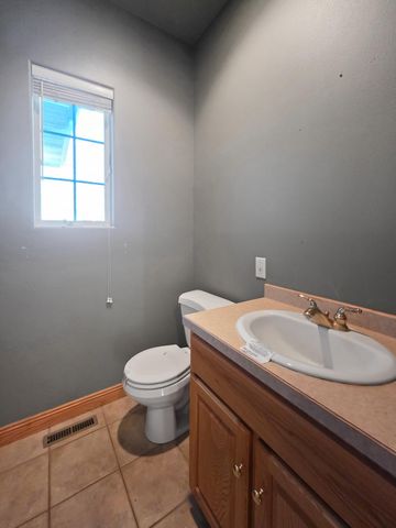 34093 Evans Road, Frazee, MN 56544