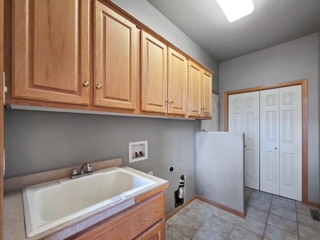 34093 Evans Road, Frazee, MN 56544