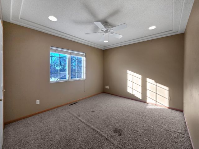 34093 Evans Road, Frazee, MN 56544