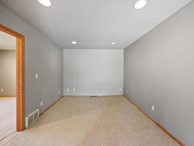 34093 Evans Road, Frazee, MN 56544