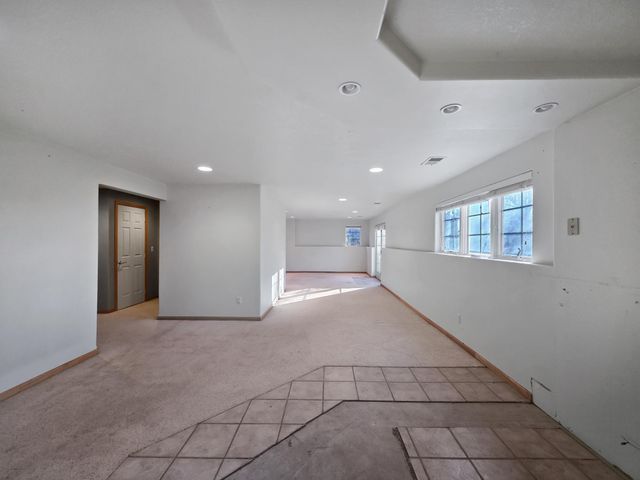 34093 Evans Road, Frazee, MN 56544