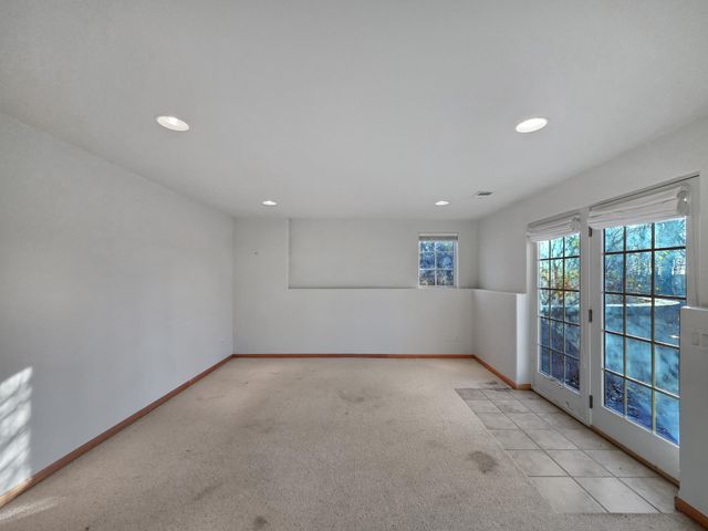 34093 Evans Road, Frazee, MN 56544