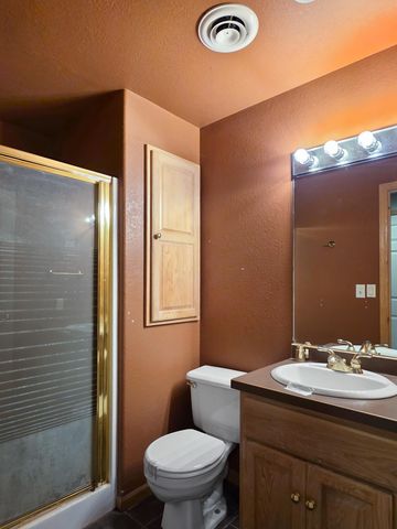 34093 Evans Road, Frazee, MN 56544