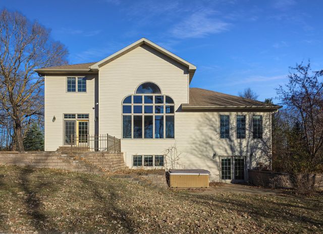 34093 Evans Road, Frazee, MN 56544