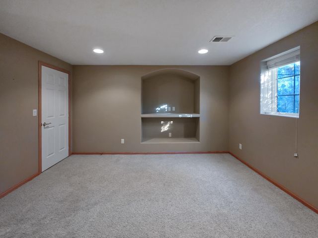 34093 Evans Road, Frazee, MN 56544