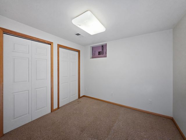 34093 Evans Road, Frazee, MN 56544