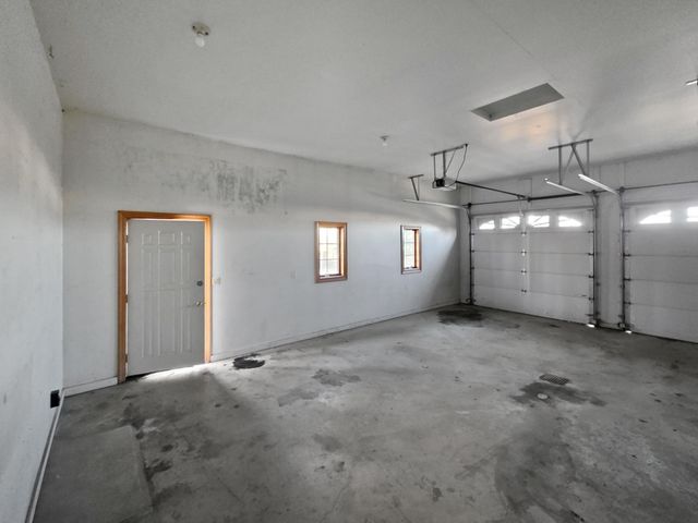 34093 Evans Road, Frazee, MN 56544