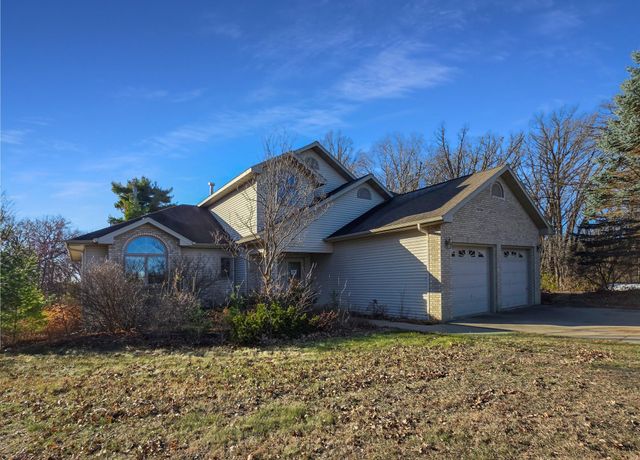 34093 Evans Road, Frazee, MN 56544