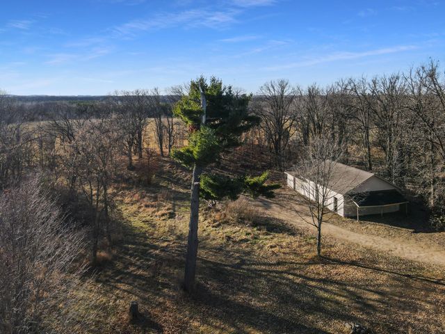 34093 Evans Road, Frazee, MN 56544