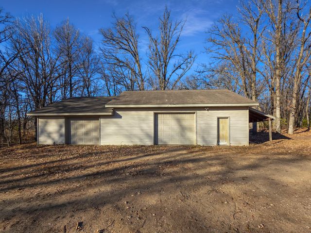 34093 Evans Road, Frazee, MN 56544