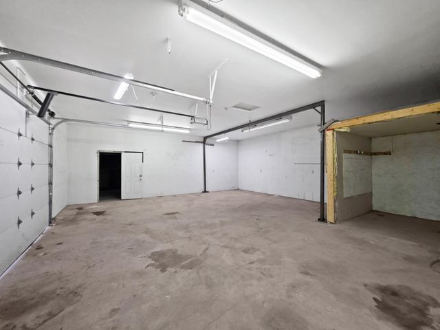 34093 Evans Road, Frazee, MN 56544