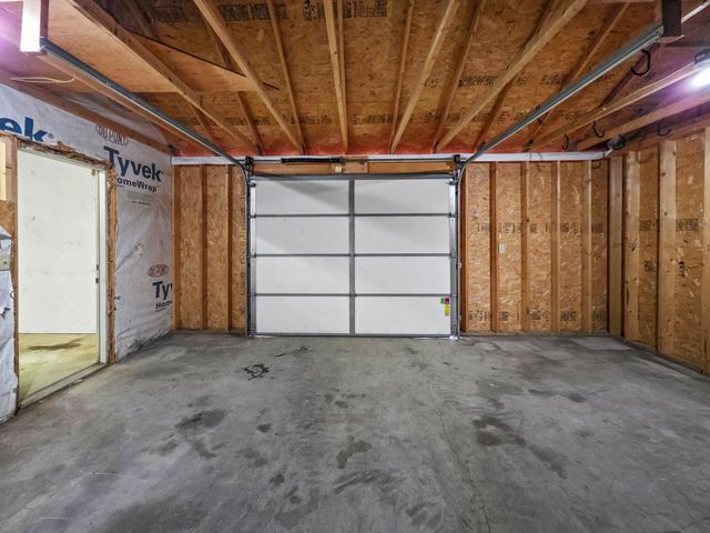 34093 Evans Road, Frazee, MN 56544