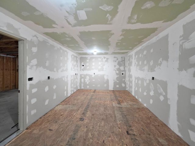 34093 Evans Road, Frazee, MN 56544