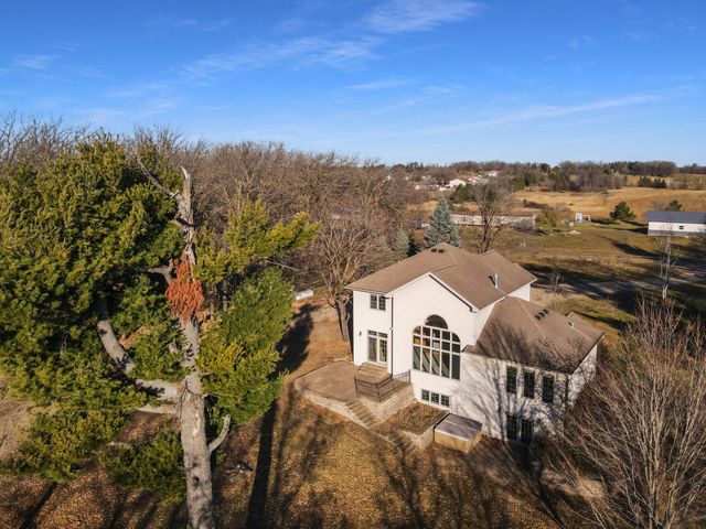 34093 Evans Road, Frazee, MN 56544