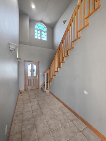 34093 Evans Road, Frazee, MN 56544