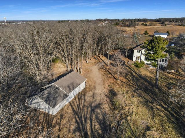 34093 Evans Road, Frazee, MN 56544