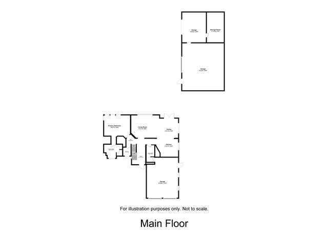 34093 Evans Road, Frazee, MN 56544