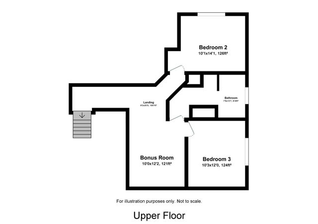 34093 Evans Road, Frazee, MN 56544