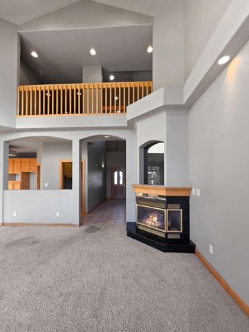 34093 Evans Road, Frazee, MN 56544