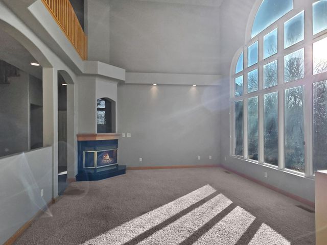 34093 Evans Road, Frazee, MN 56544