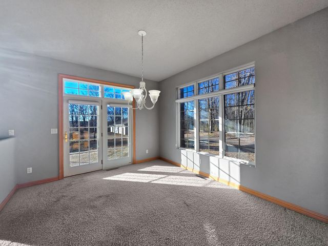 34093 Evans Road, Frazee, MN 56544