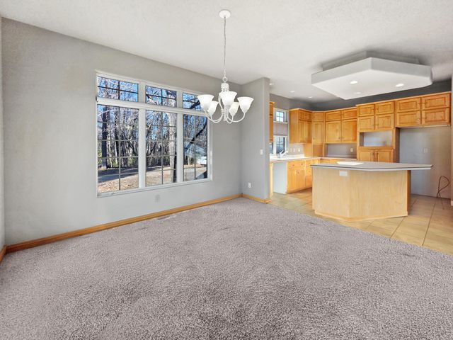 34093 Evans Road, Frazee, MN 56544