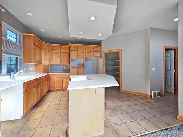 34093 Evans Road, Frazee, MN 56544