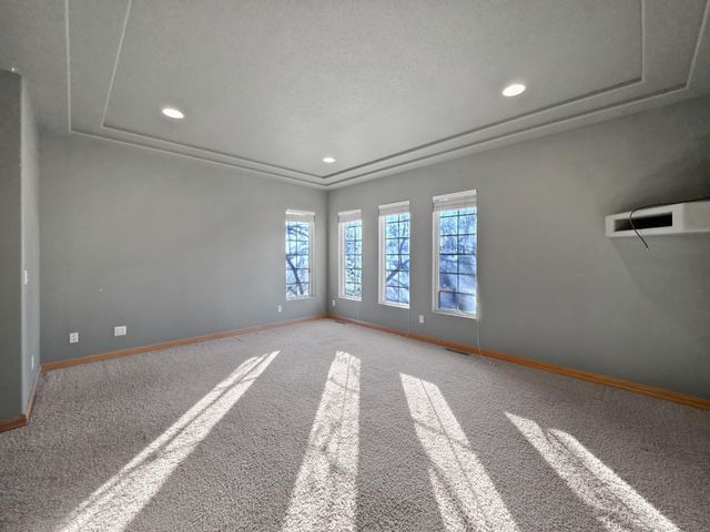 34093 Evans Road, Frazee, MN 56544