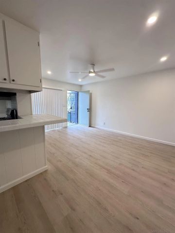 930 B Avenue 22, National City, CA 91950
