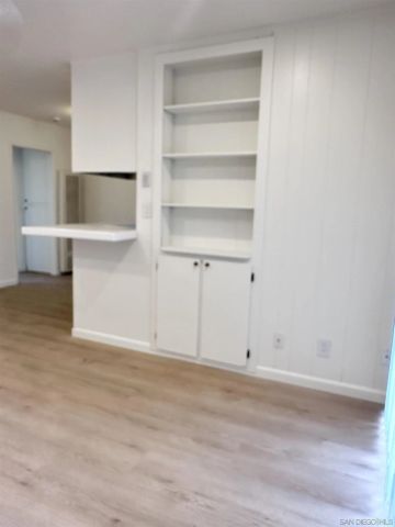 930 B Avenue 22, National City, CA 91950